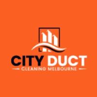 City Duct Repair Melbourne image 4